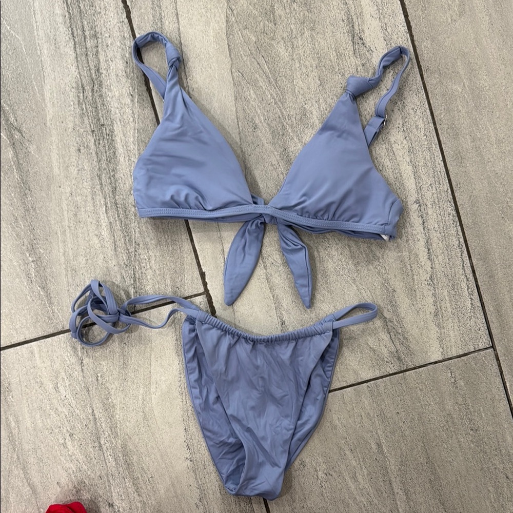 Women’s bikini